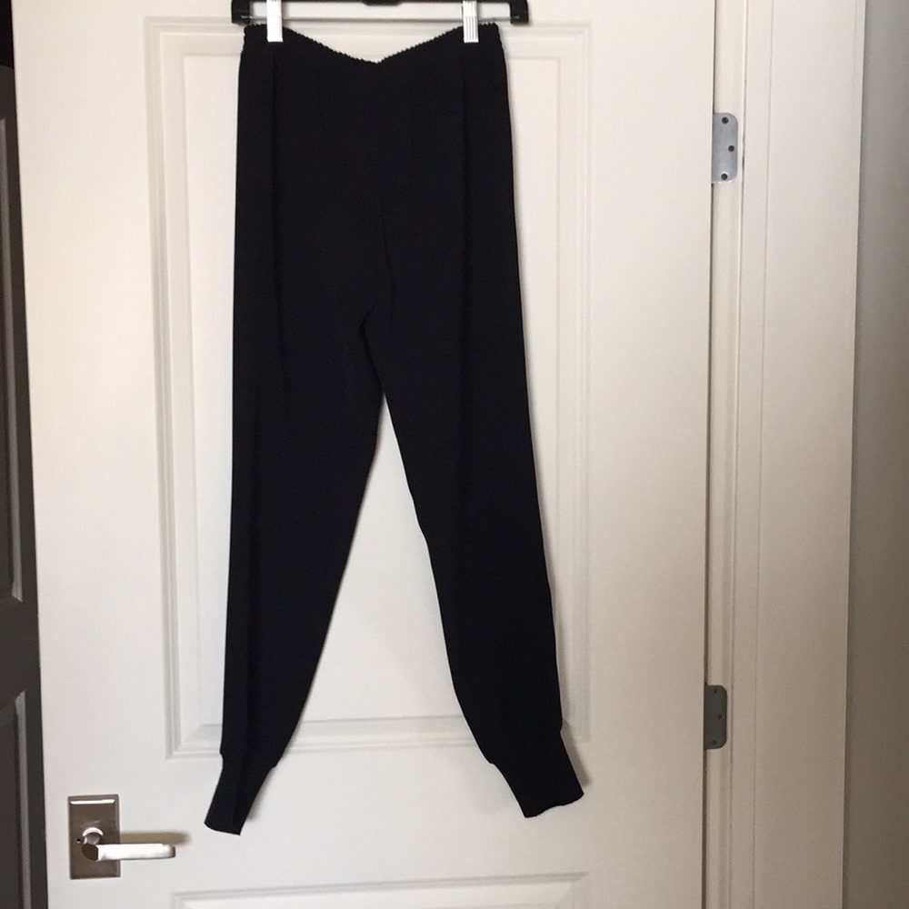 Vince women’s trouser pants